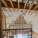 best insulation company Chickamauga GA