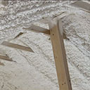 Attic Insulation