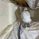 best insulation company Fort Oglethorpe