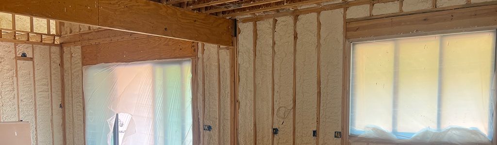 best attic insulation company Alabama